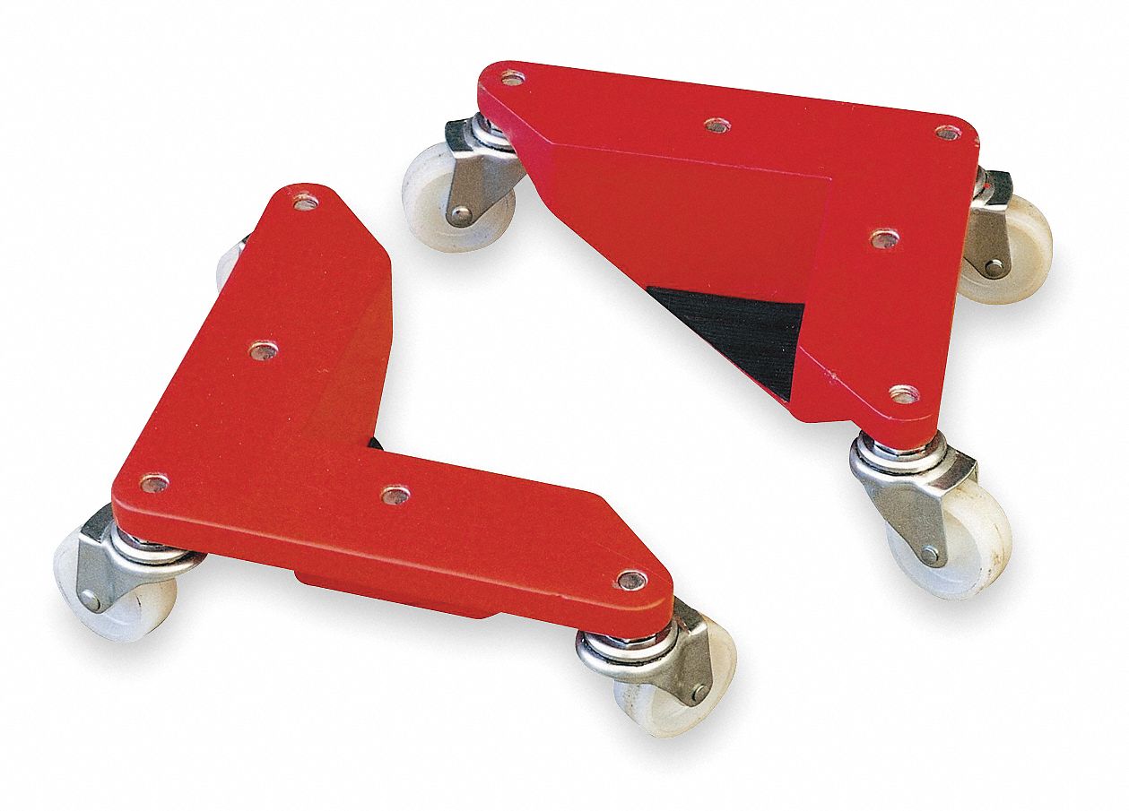 Approved Vendor 3G-OTH-422763