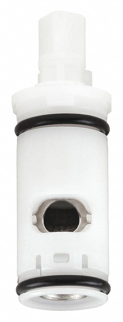 Moen 3G-OTH-432701