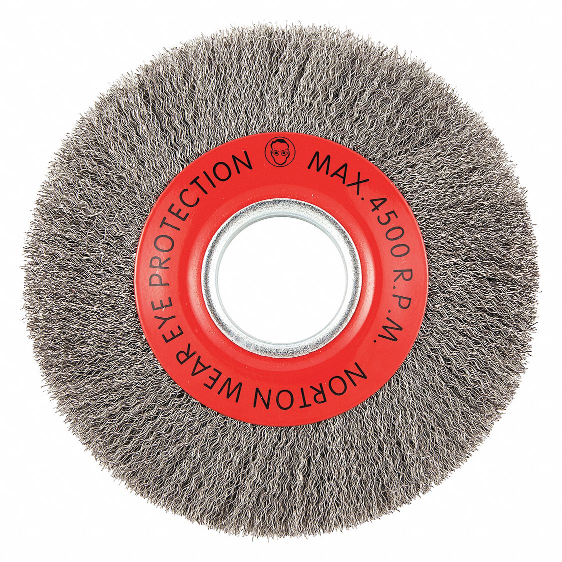 Approved Vendor 3G-OTH-535527