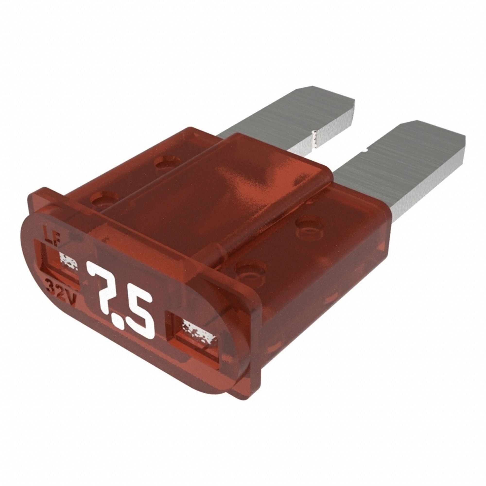 Littelfuse 3G-OTH-26560