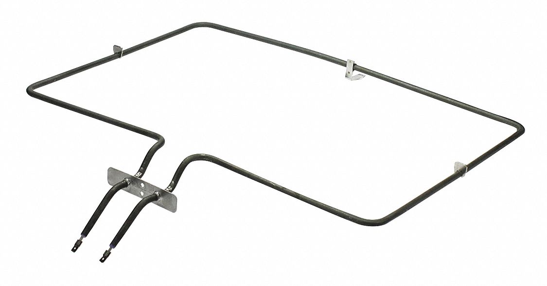 Whirlpool 3G-OTH-570961