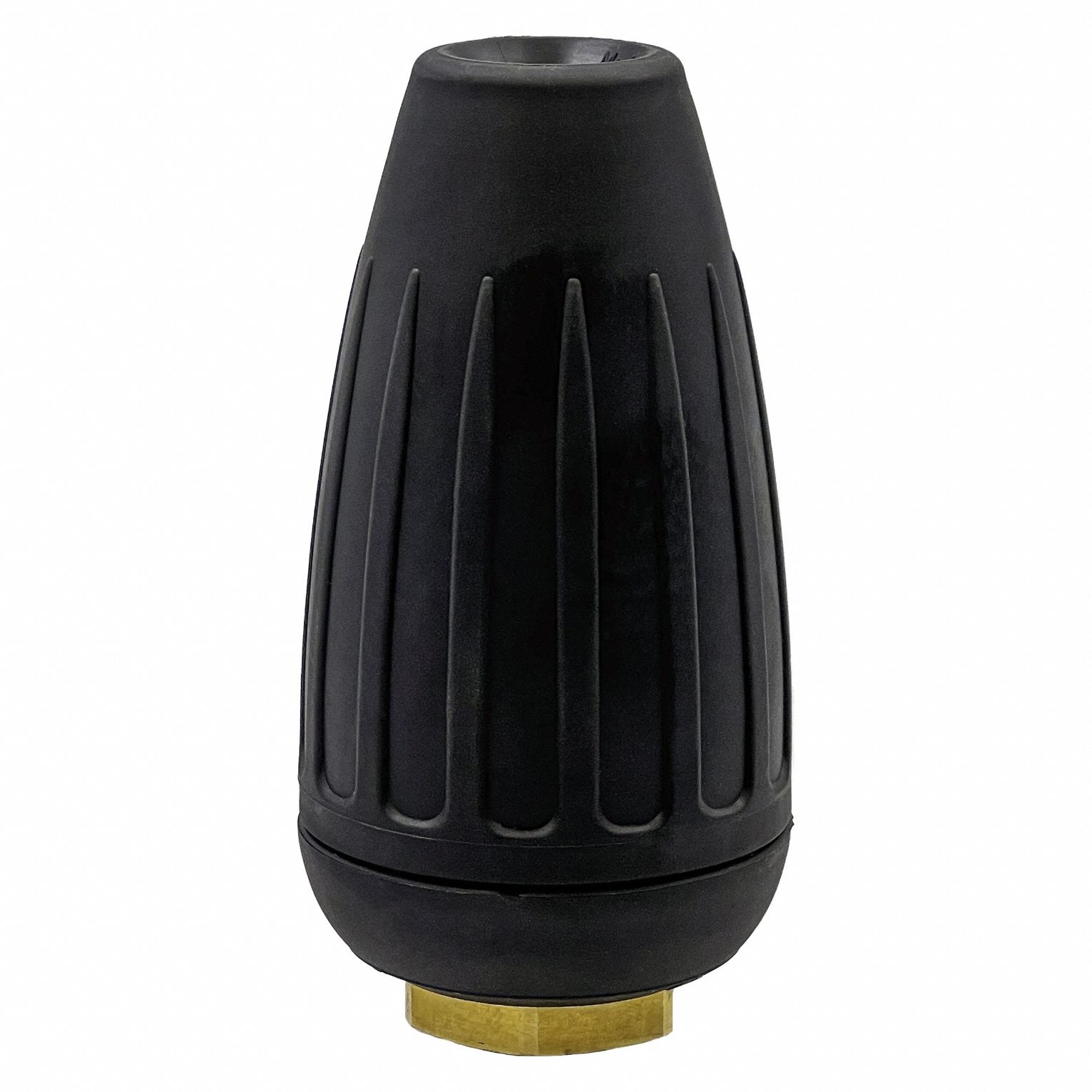 Approved Vendor 3G-OTH-421101