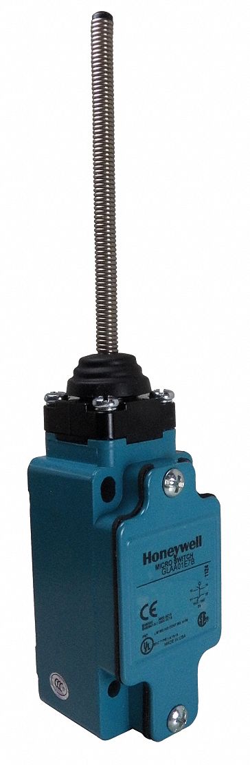 Honeywell 3G-OTH-148656
