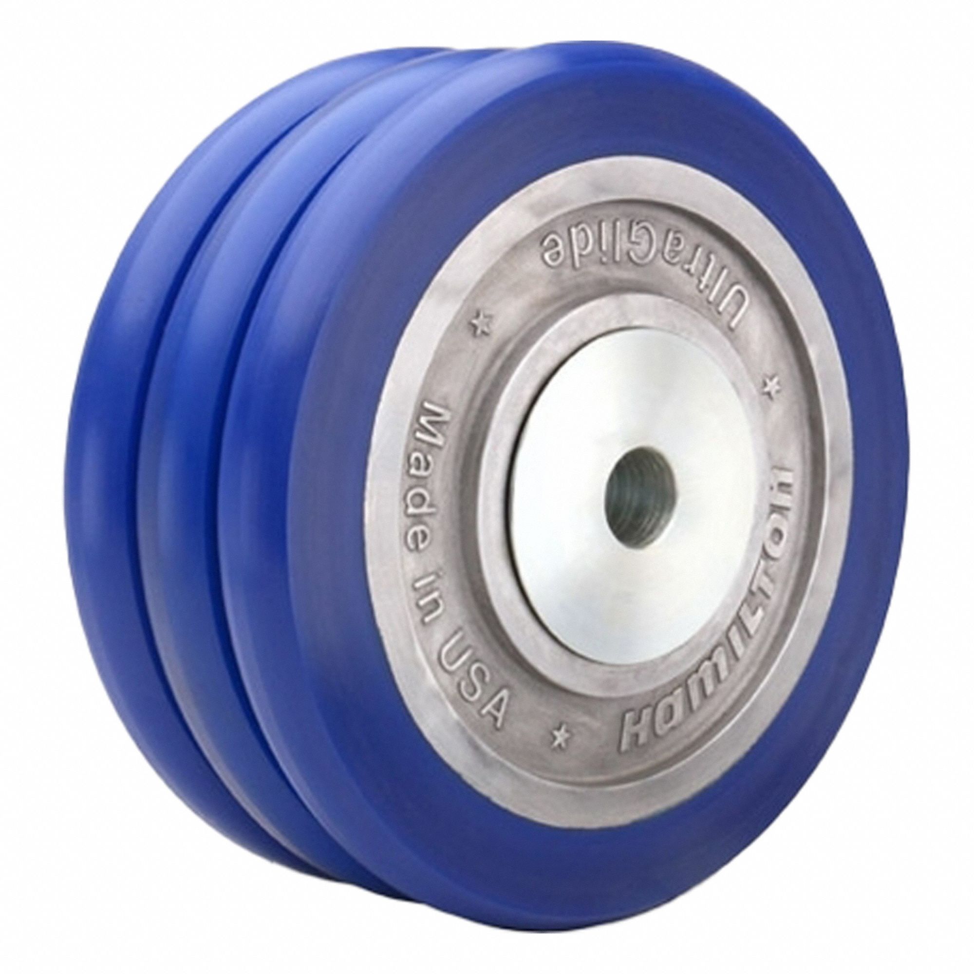 Hamilton 3G-OTH-320232