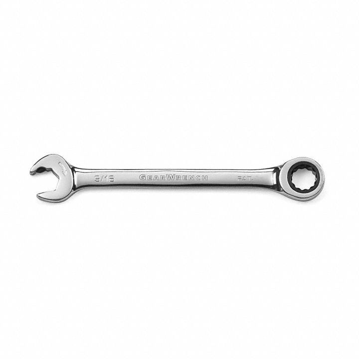 Gearwrench 3G-OTH-272661
