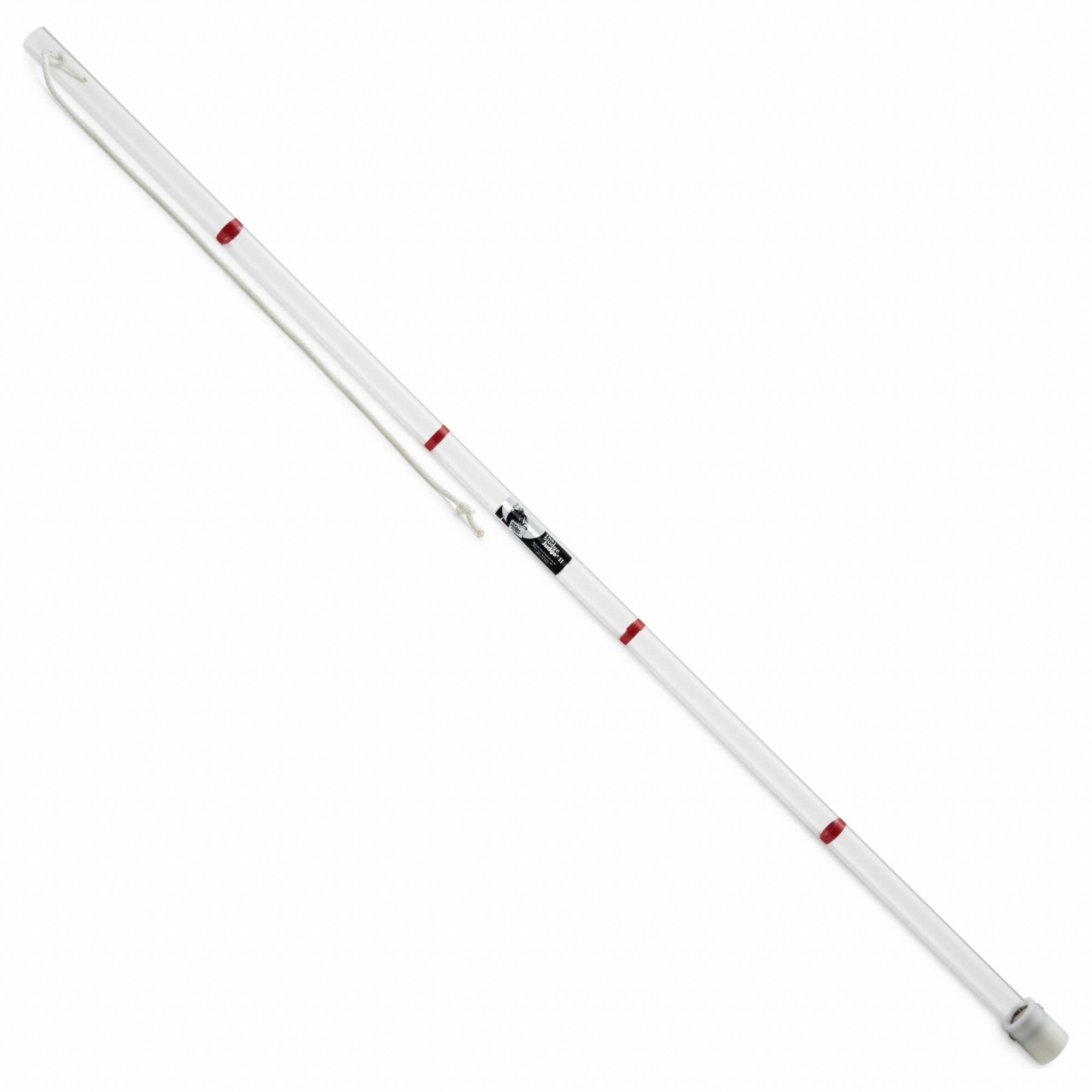 Whirl-pak 3G-OTH-362451