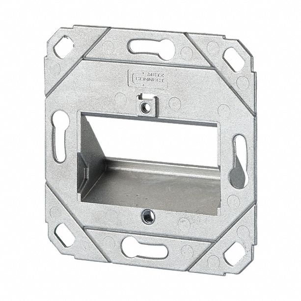 Metz Connect 3G-OTH-10226