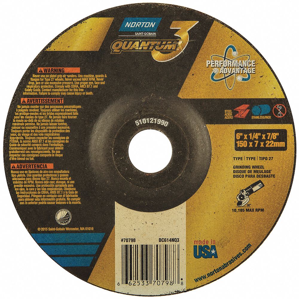 Norton 3G-OTH-537765
