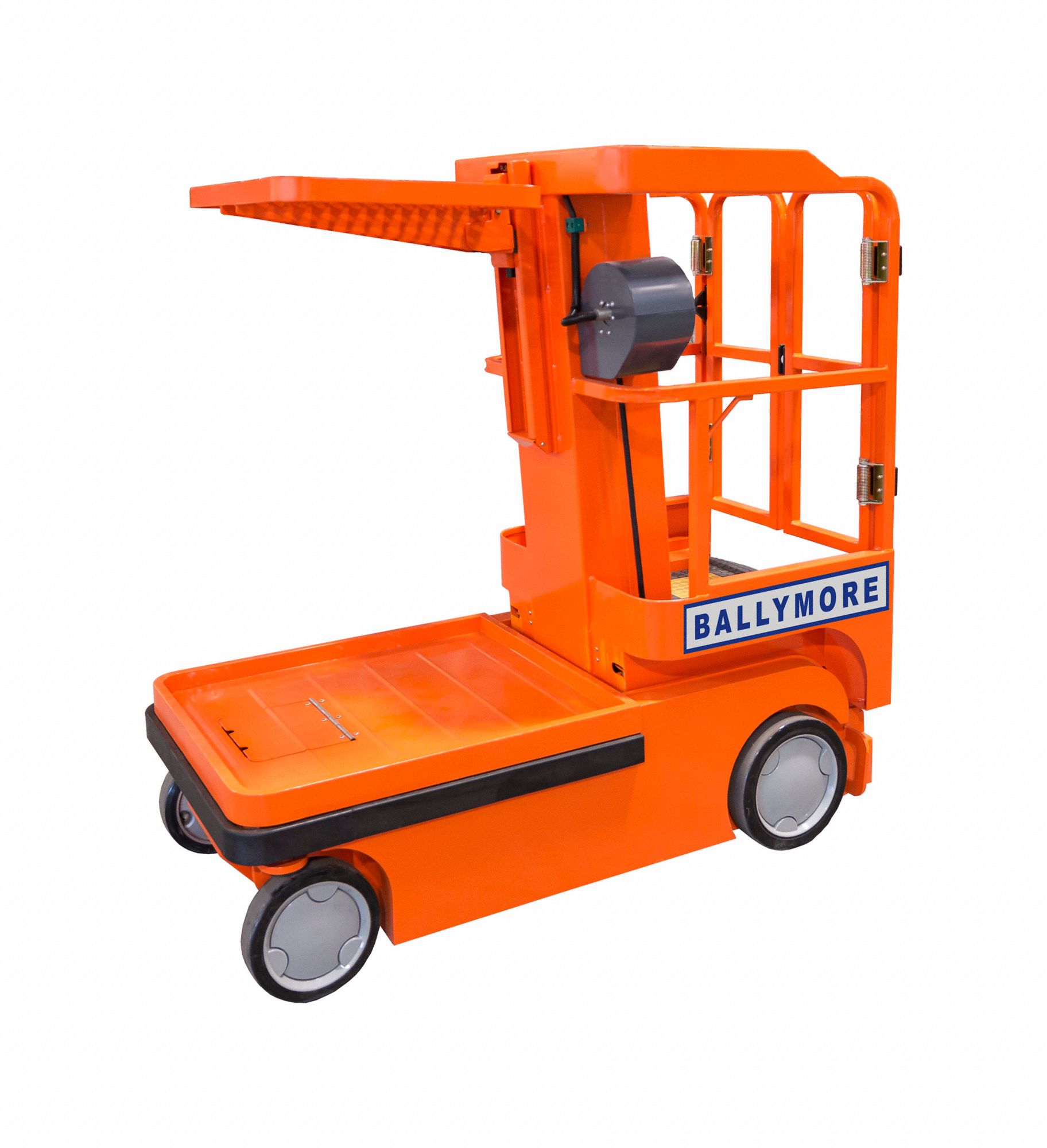 Ballymore 3G-OTH-407498