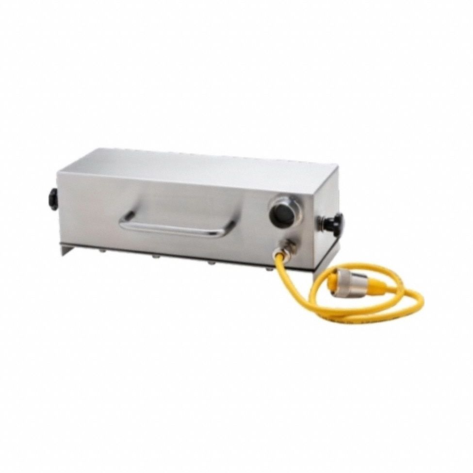 Doran 3G-OTH-343925