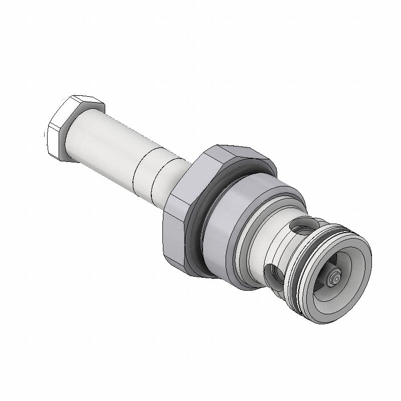 Parker 3G-OTH-241710