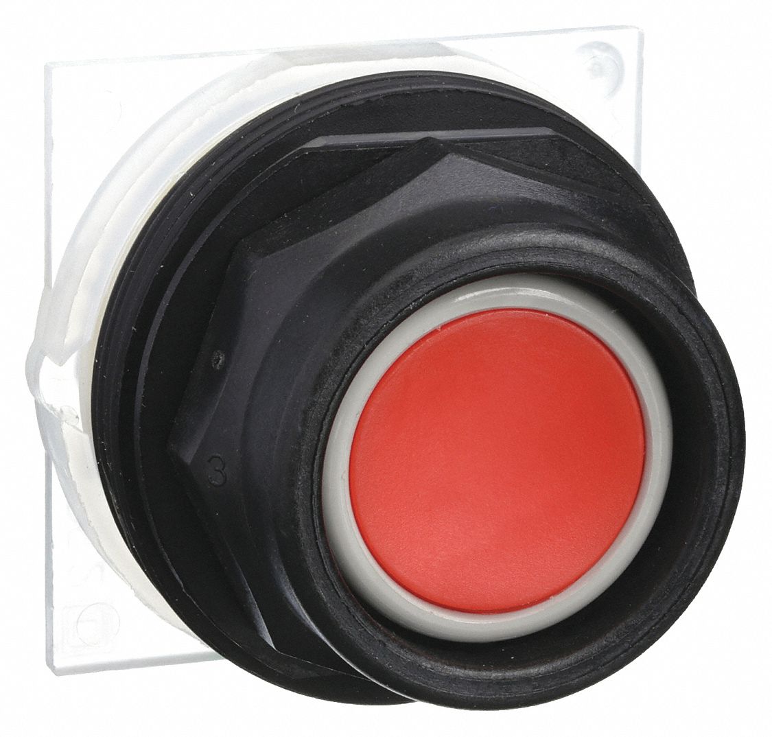 Schneider 3G-OTH-33245