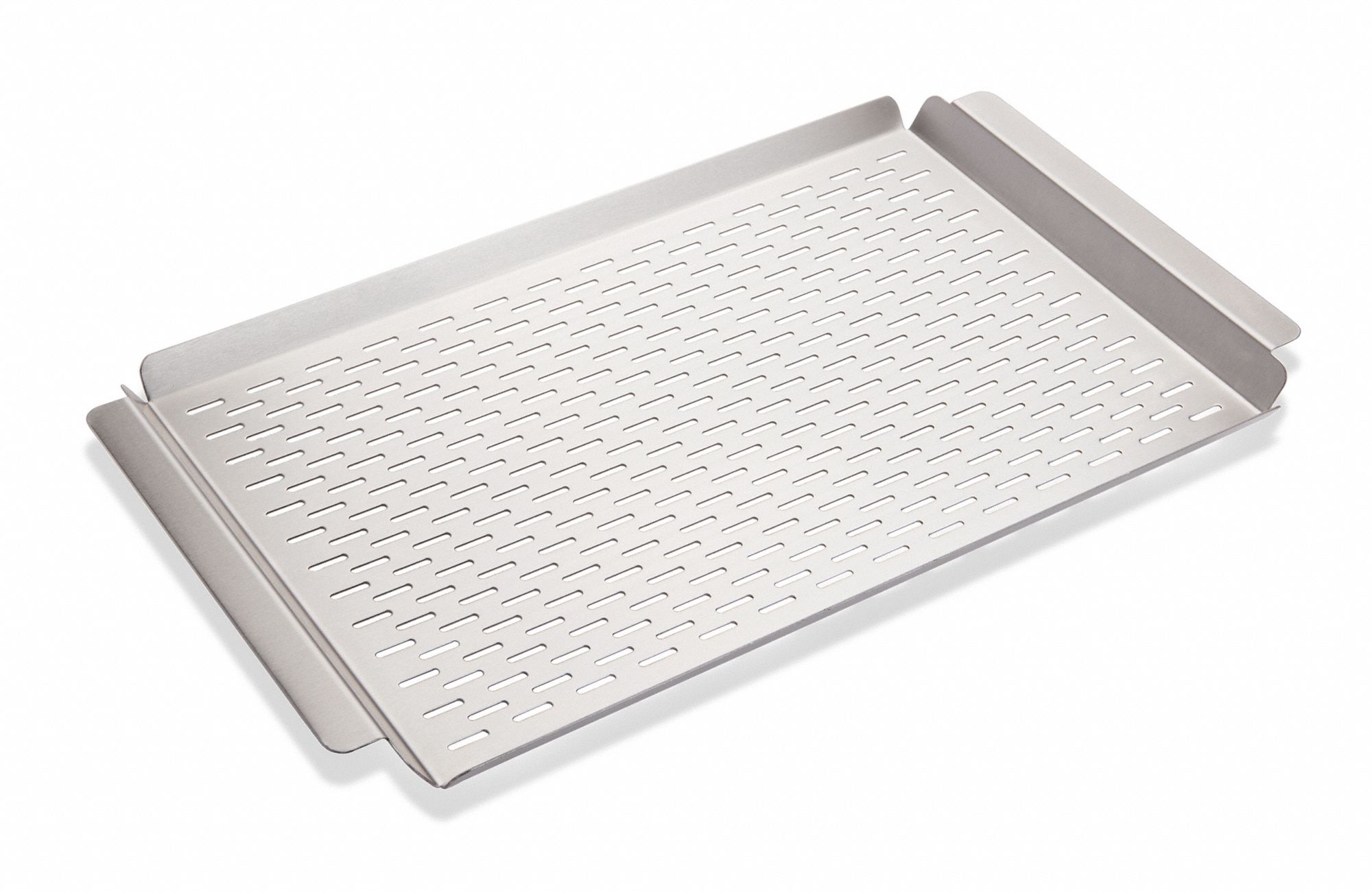 Crown Verity 3G-OTH-582645