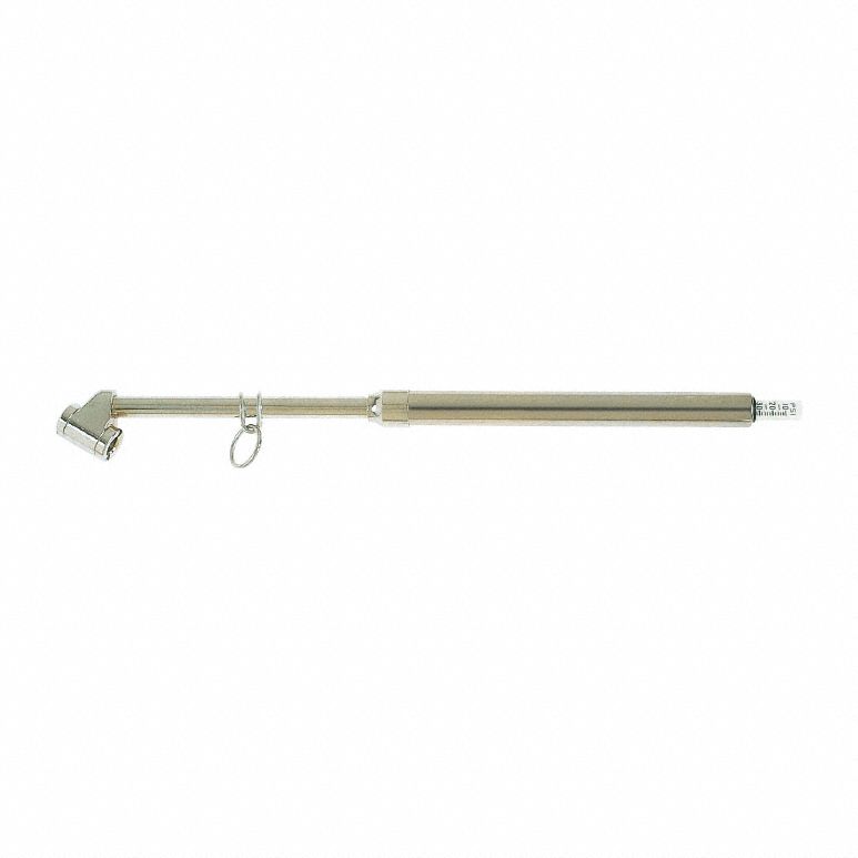 Haltec 3G-OTH-599336