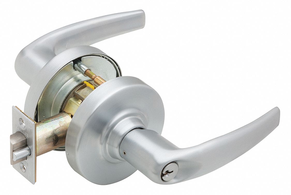 Schlage 3G-OTH-600216