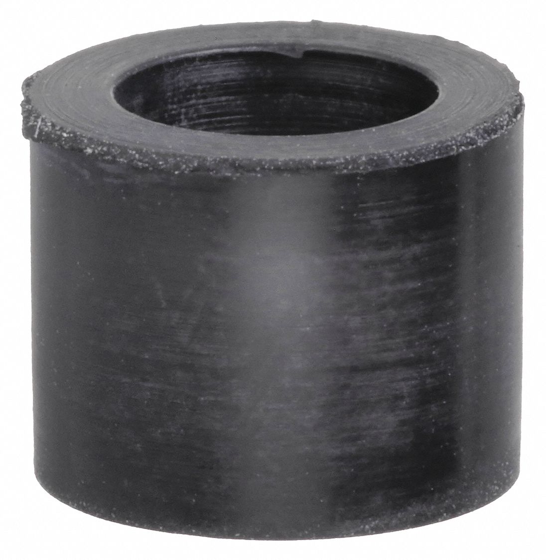 Approved Vendor 3G-OTH-76805