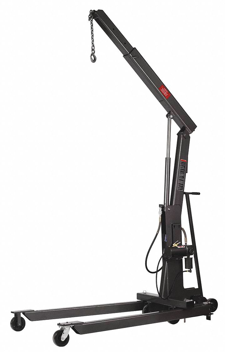 Gray 3G-OTH-493205