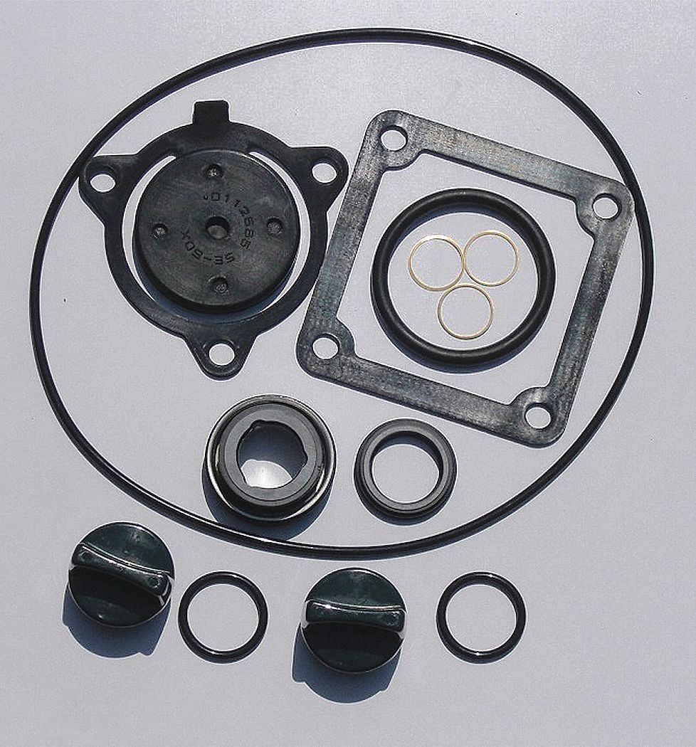 Approved Vendor 3G-OTH-86060