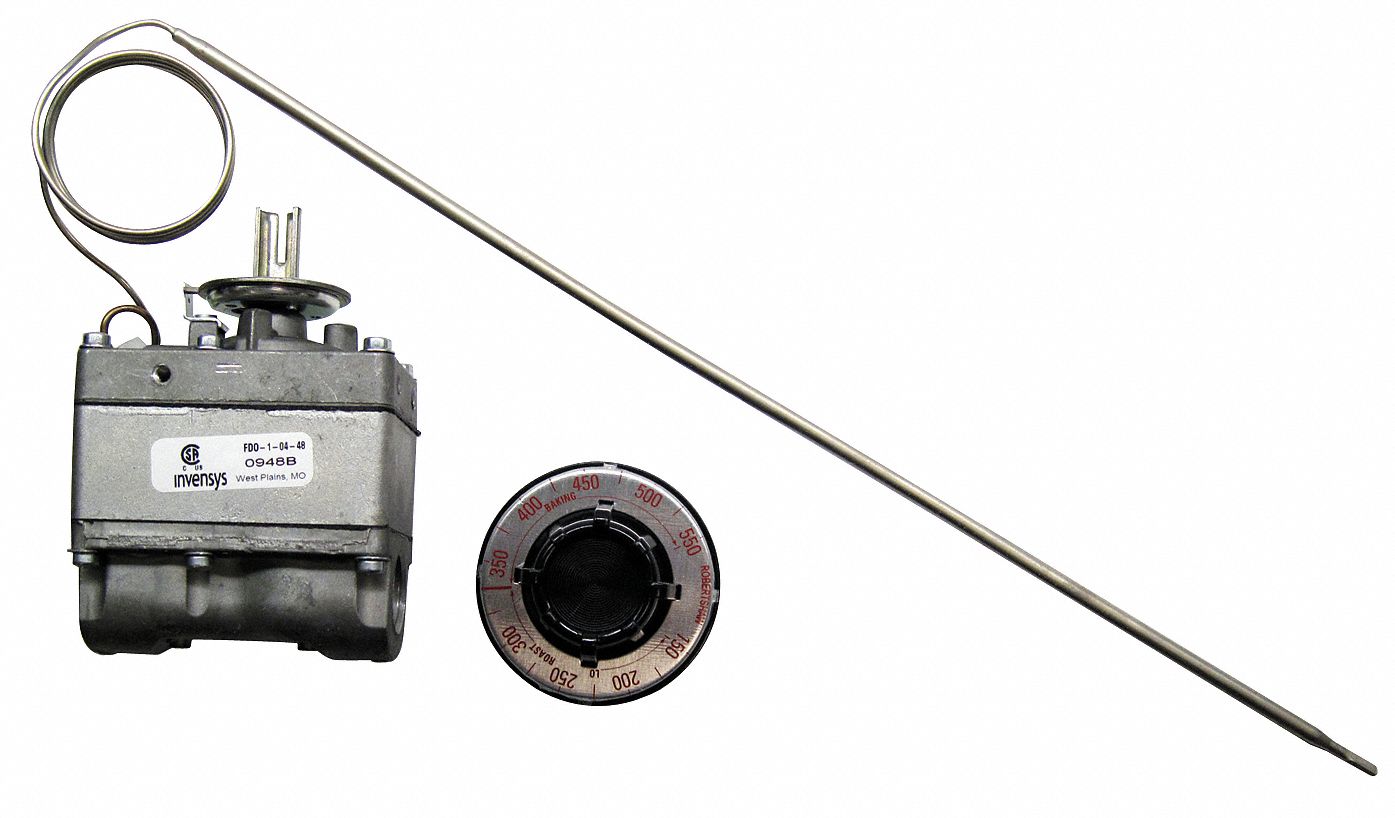 Robertshaw 3G-OTH-570749