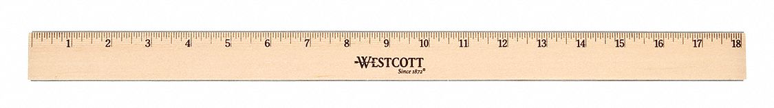 Westcott 3G-OTH-320951