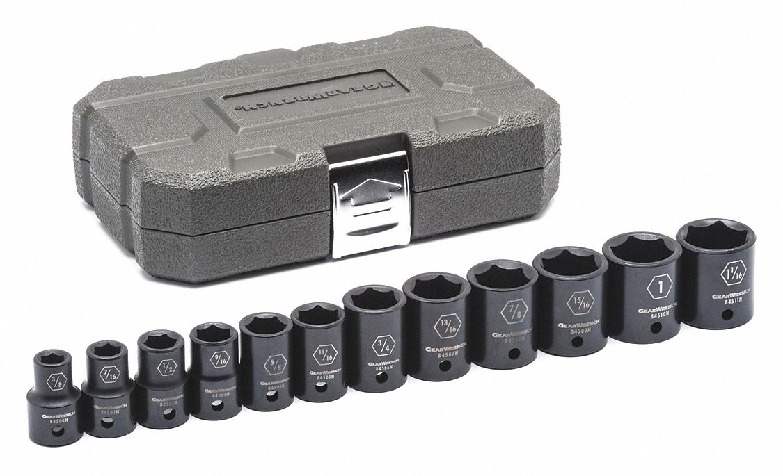 Gearwrench 3G-OTH-300170