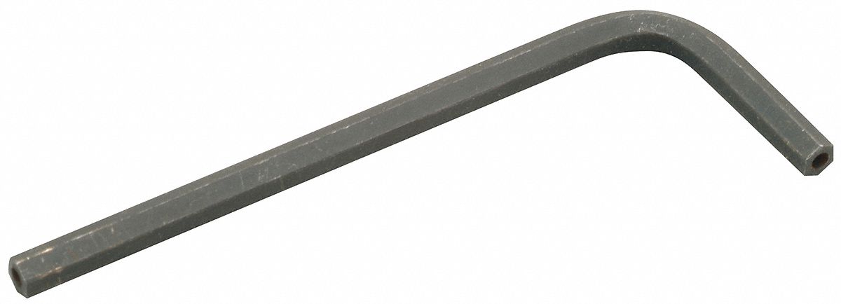 Zurn 3G-OTH-449972