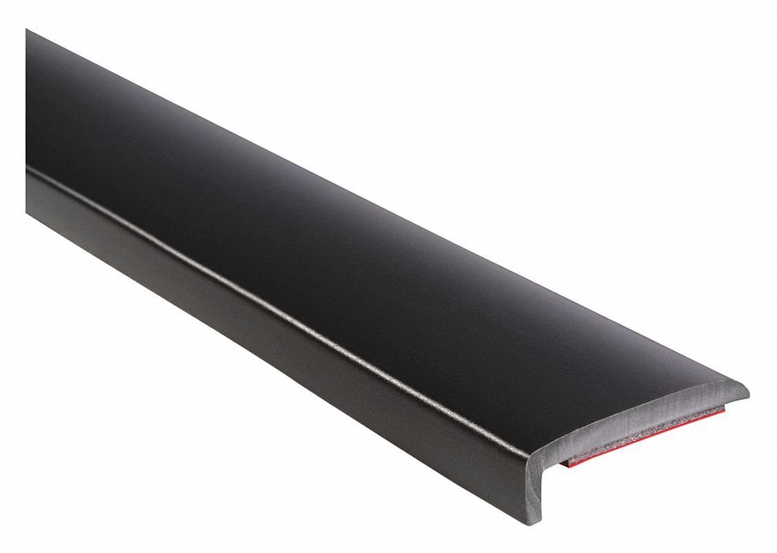 Trim Lok 3G-OTH-507247