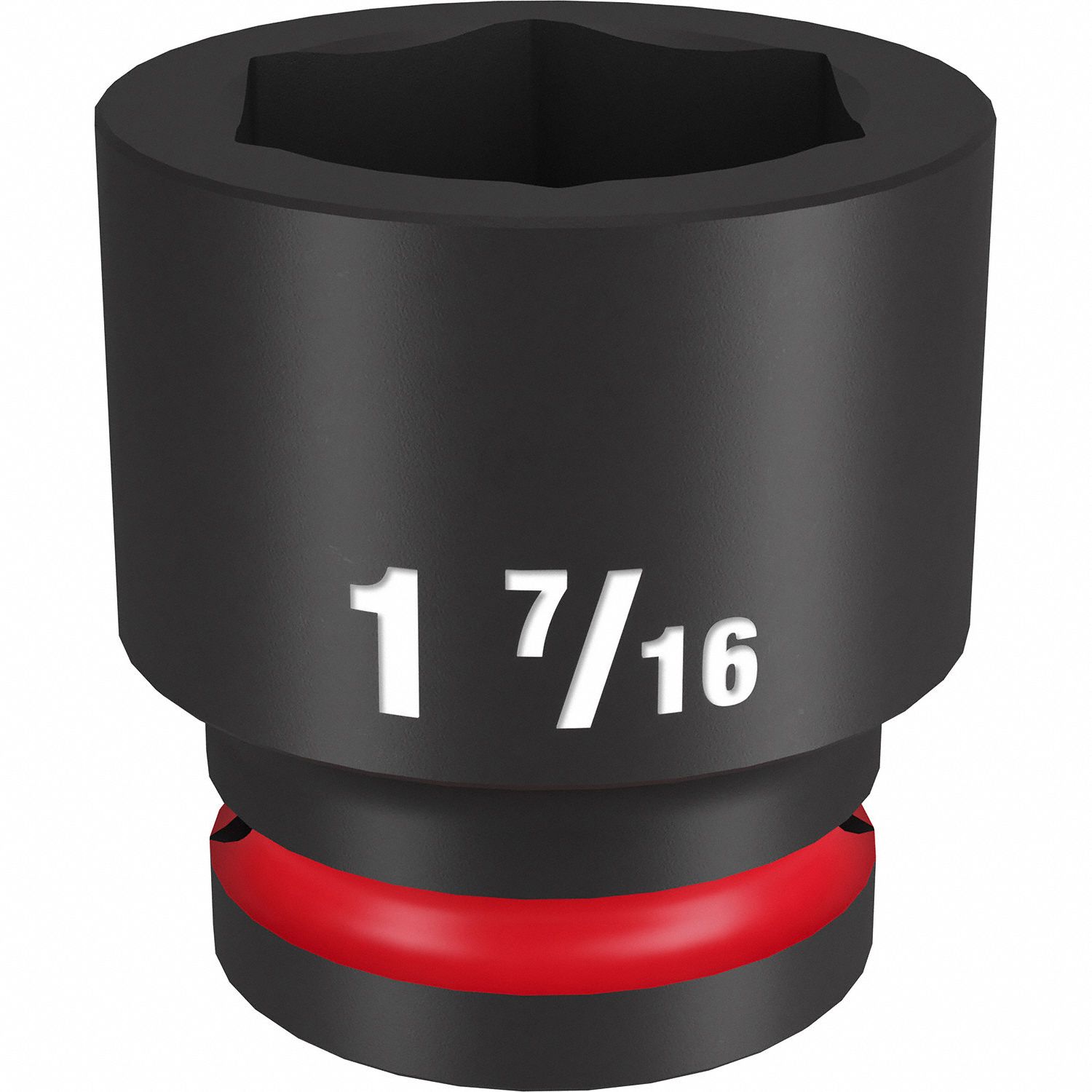 Milwaukee 3G-OTH-293611