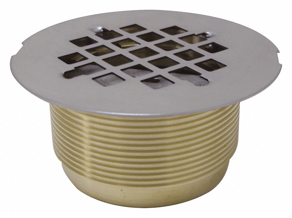 Advance Tabco 3G-OTH-426915