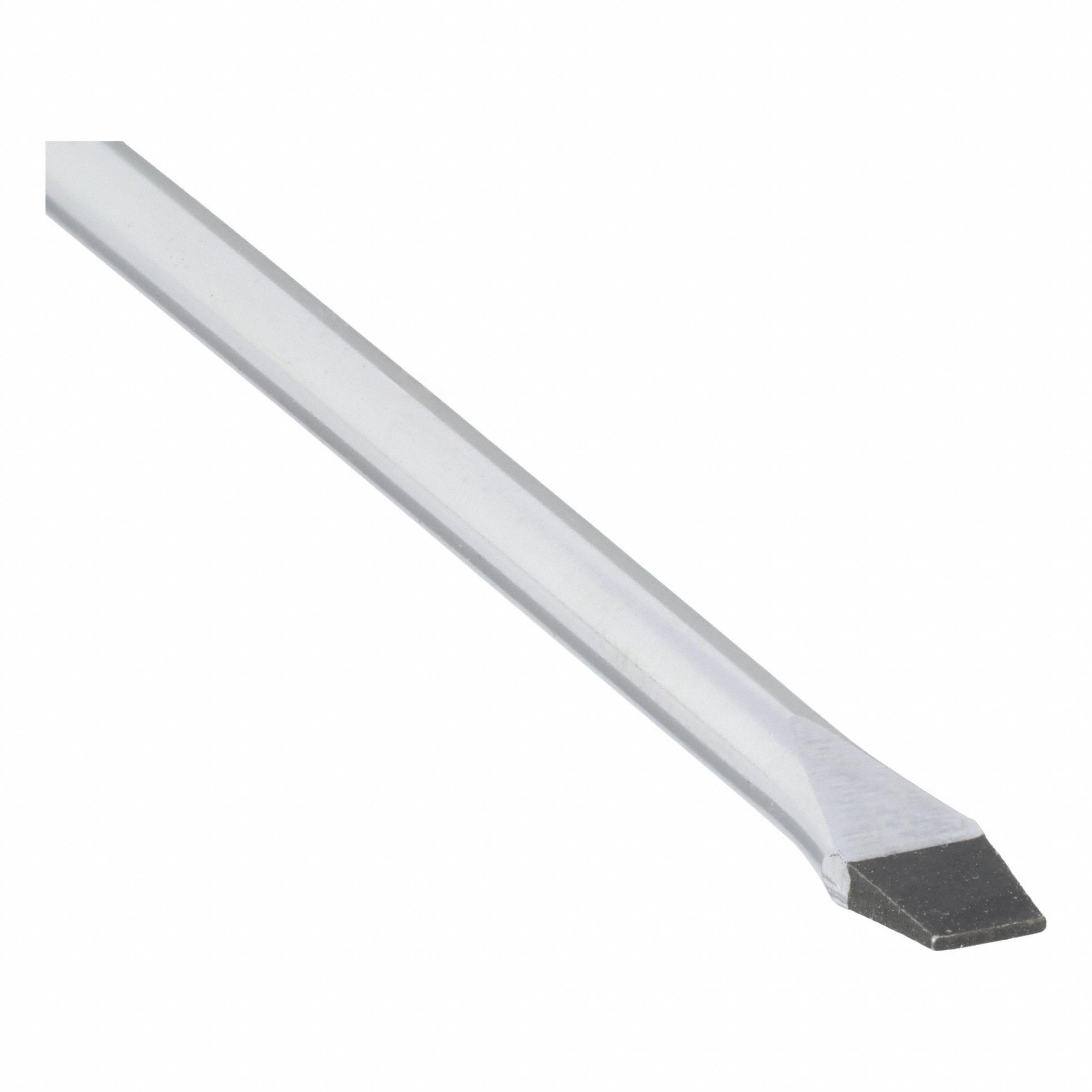 Westward 3G-OTH-286310
