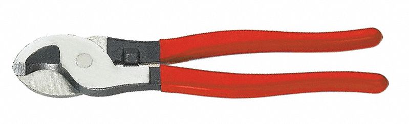 Westward 3G-OTH-295316