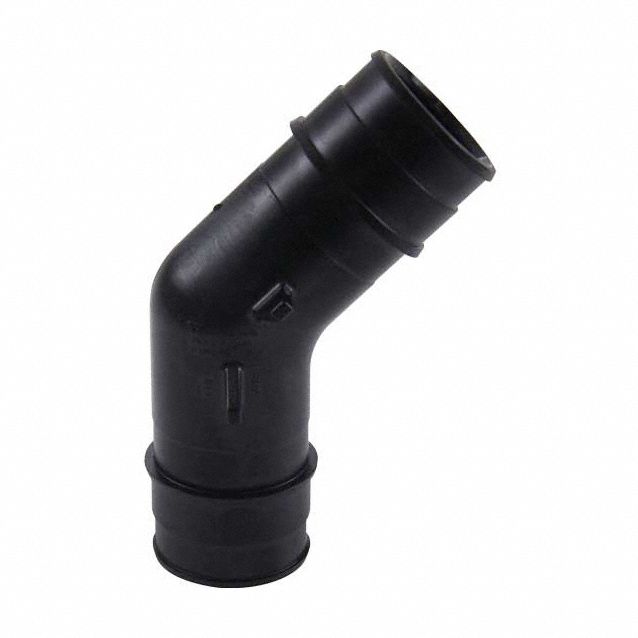Uponor 3G-OTH-474123