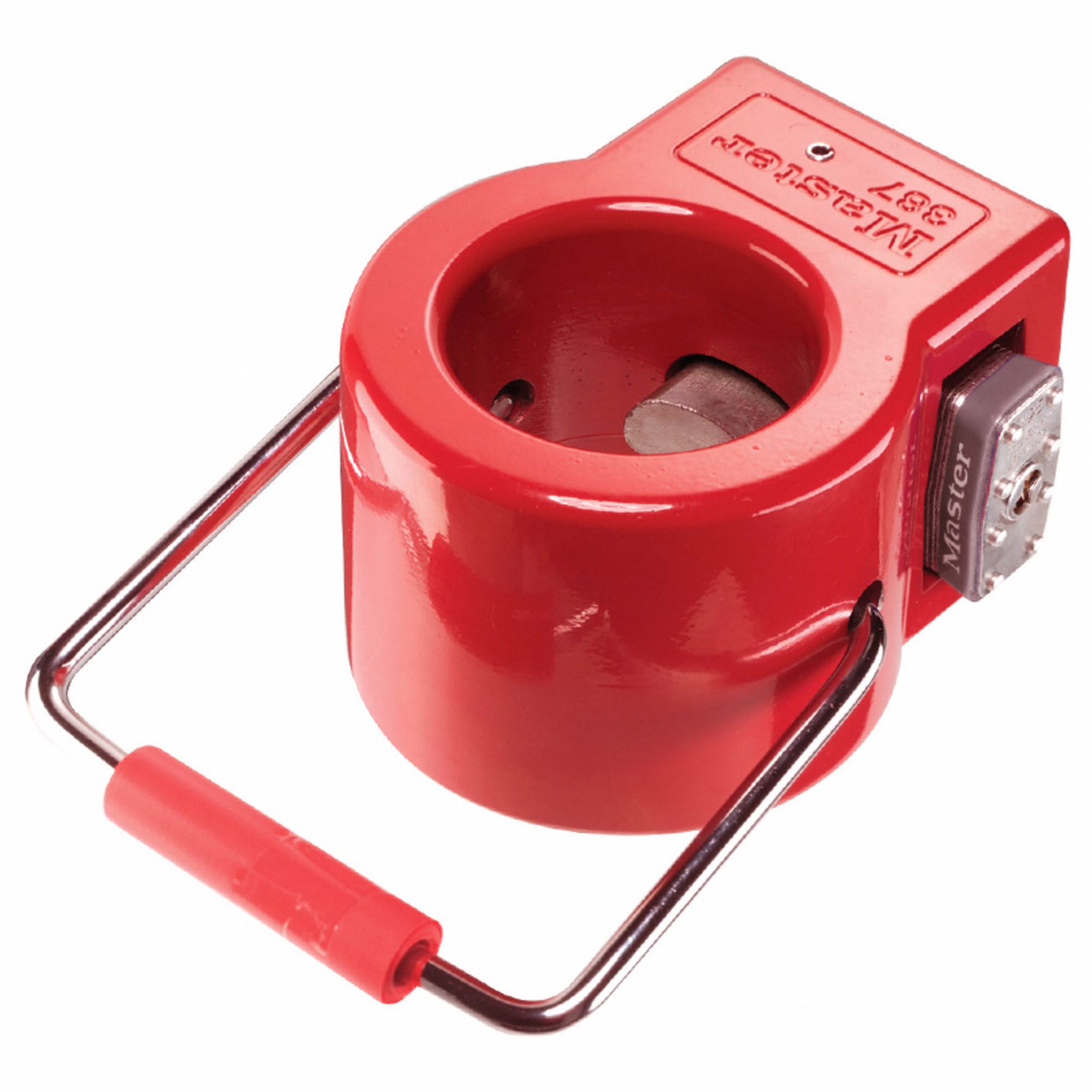 Master Lock 3G-OTH-486258