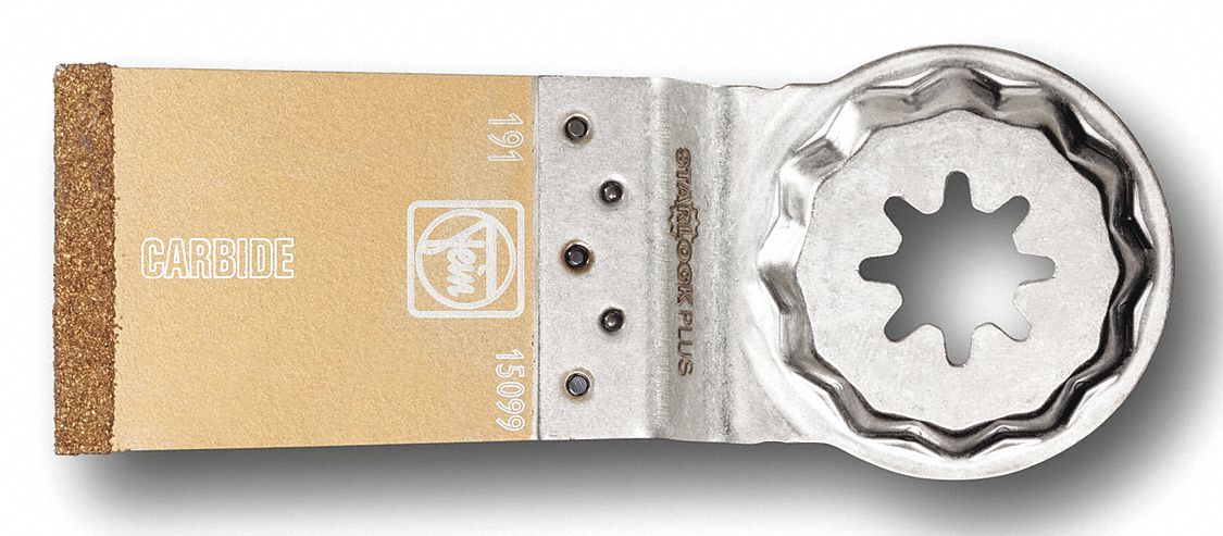 Fein 3G-OTH-311067
