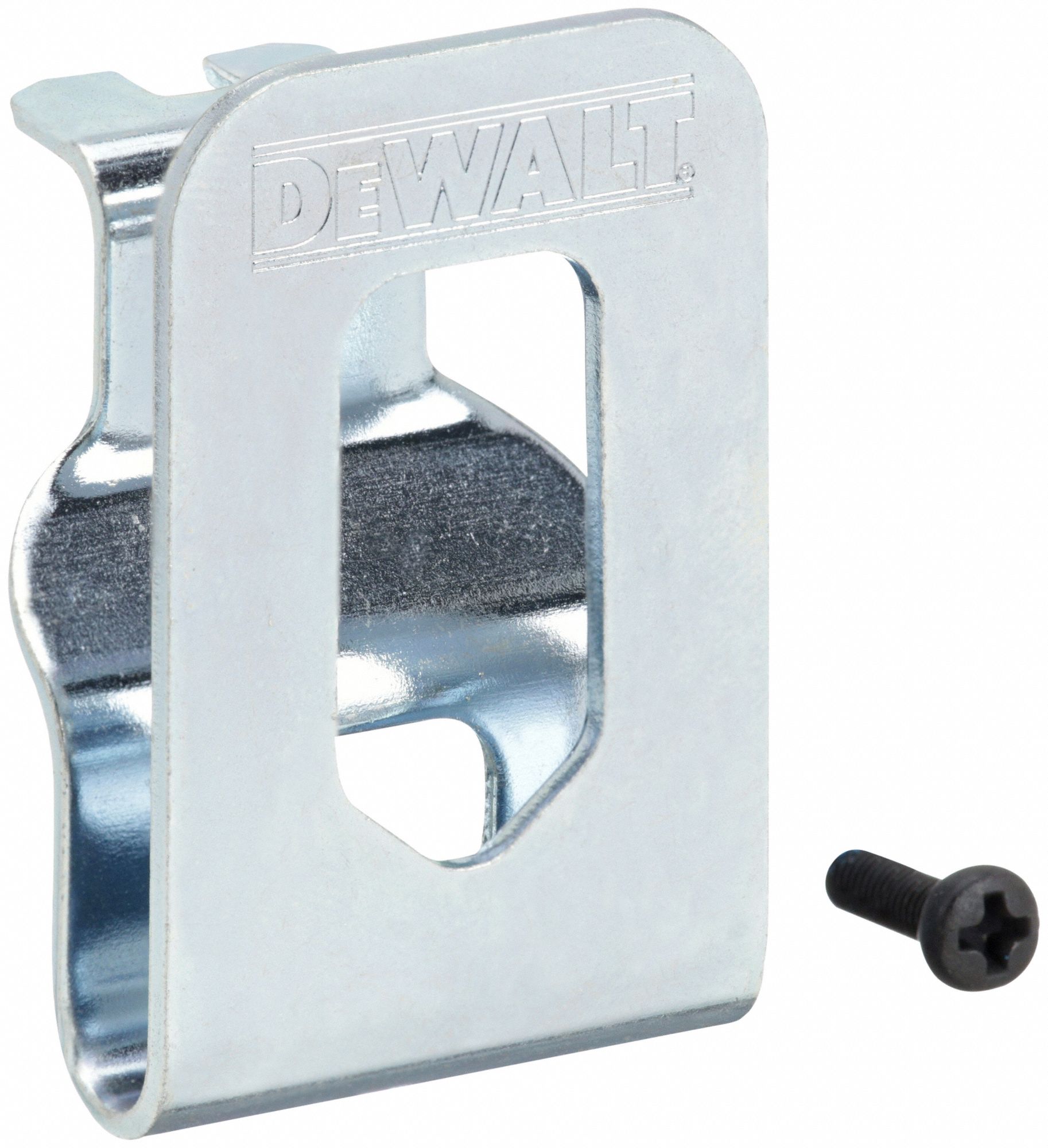 Dewalt 3G-OTH-308586