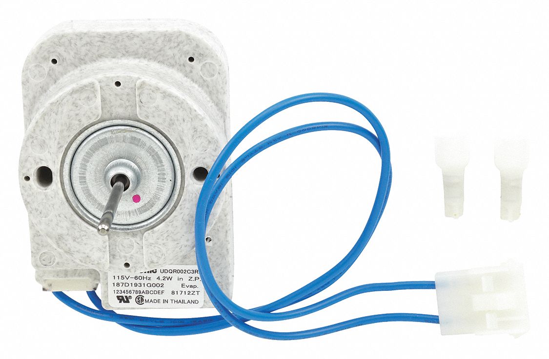 Ge 3G-OTH-567082
