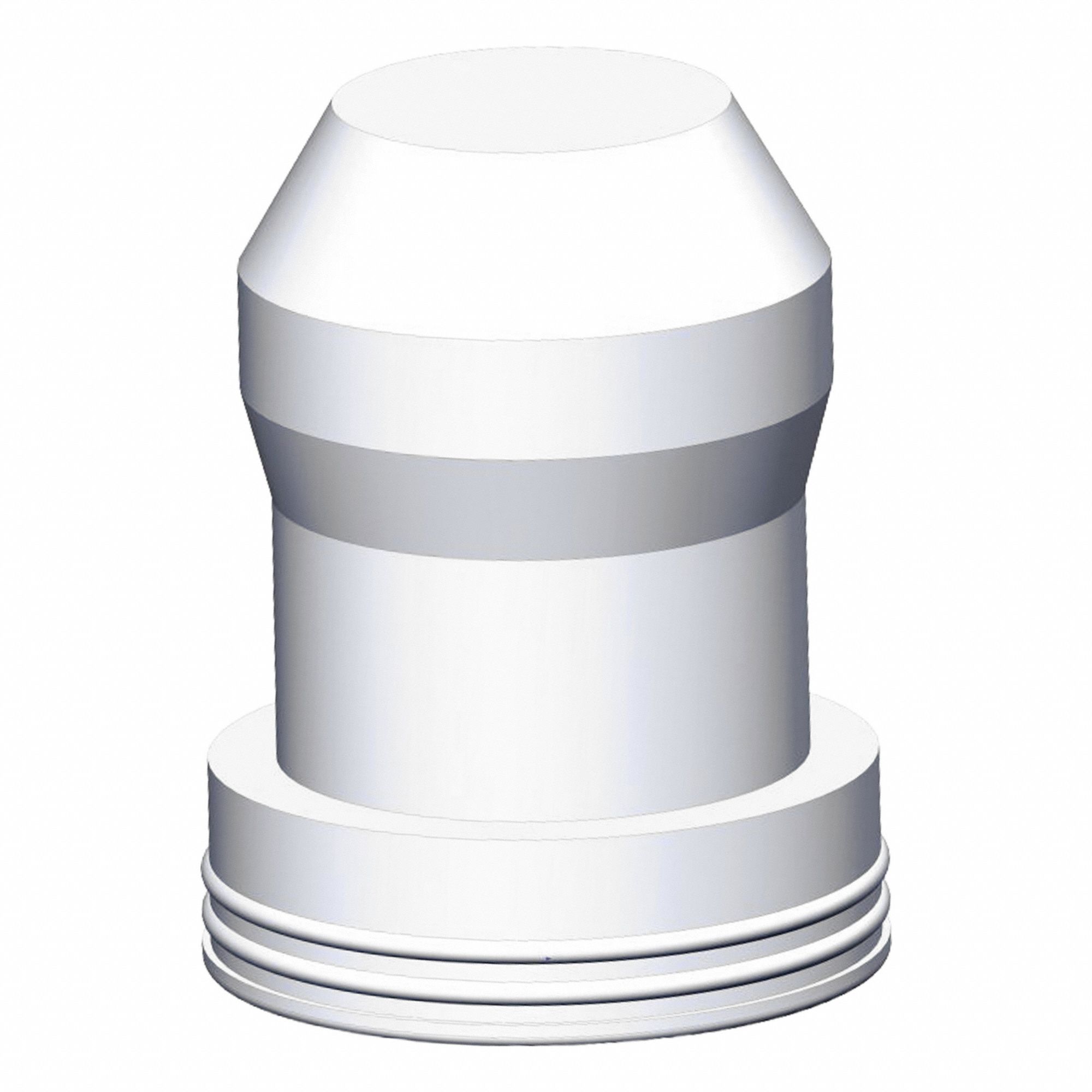 Smc 3G-OTH-474220