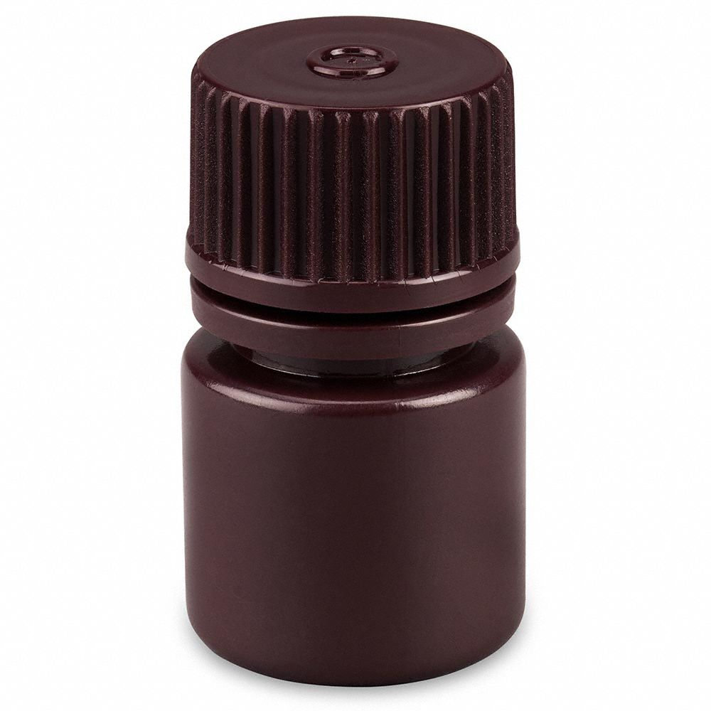 Globe Scientific 3G-OTH-377022