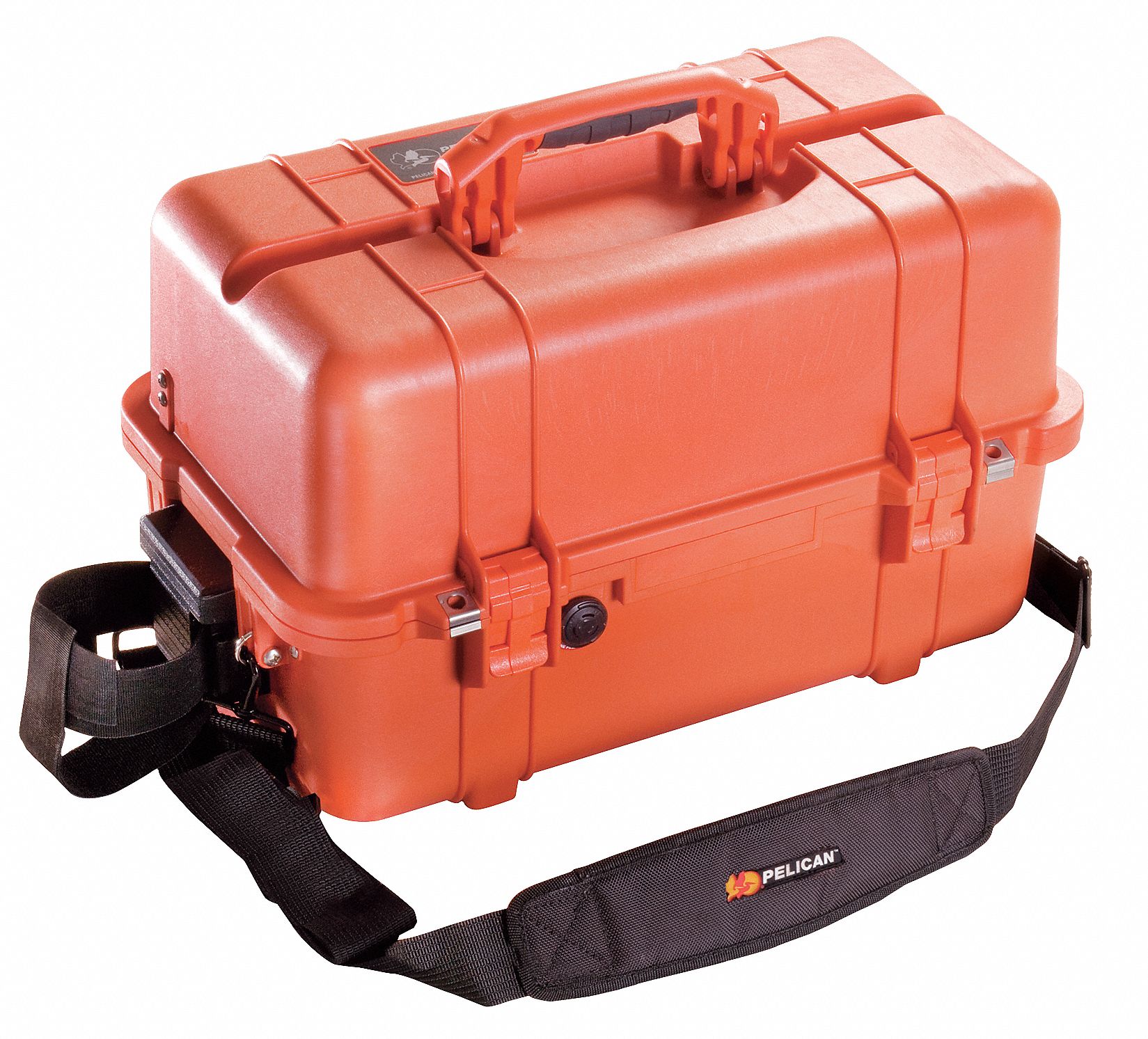 Pelican 3G-OTH-556515