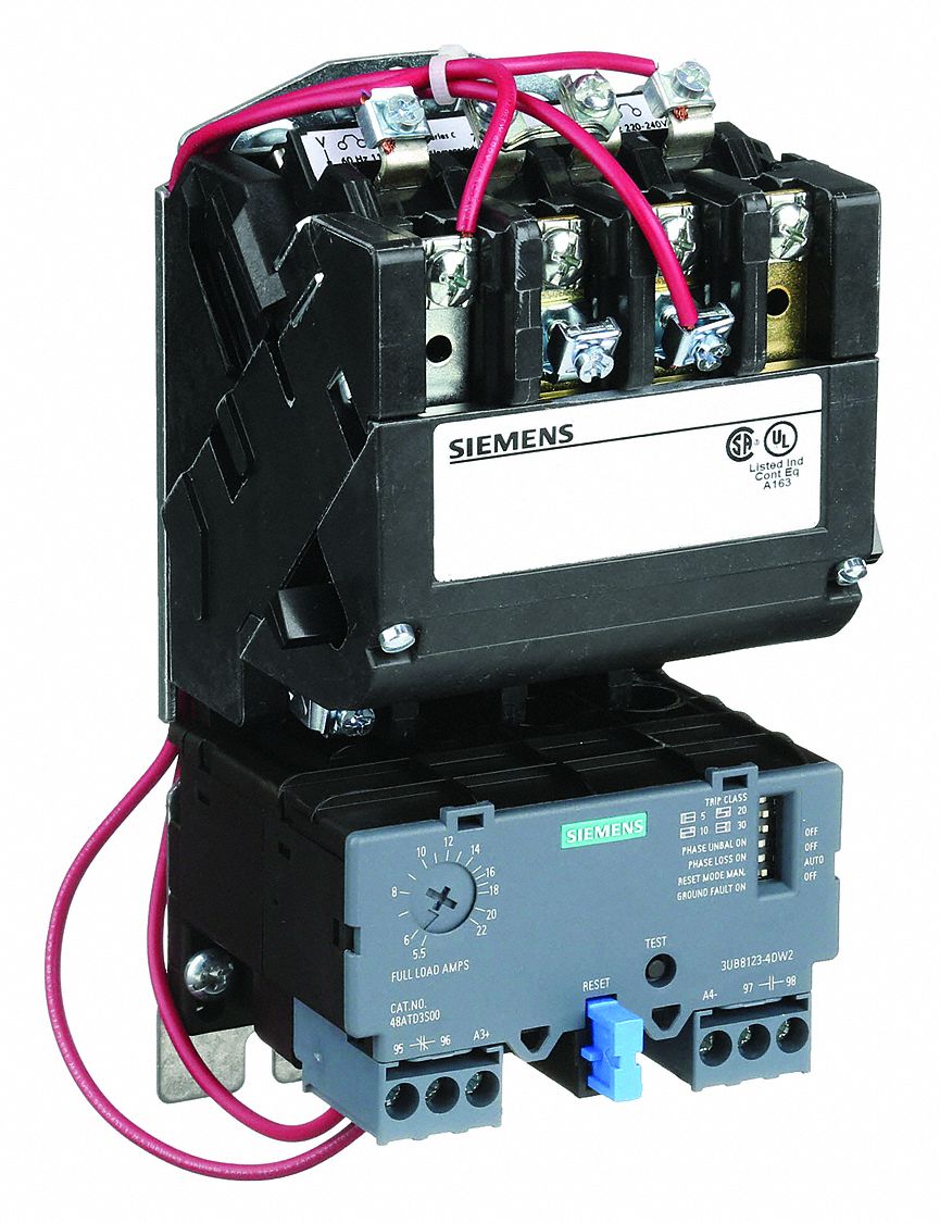 Siemens 3G-OTH-42430