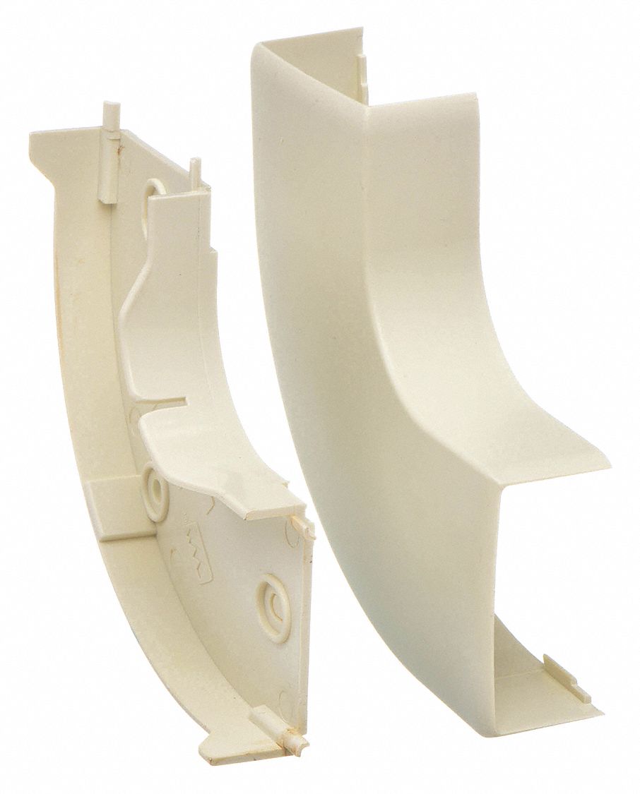 Legrand 3G-OTH-54339