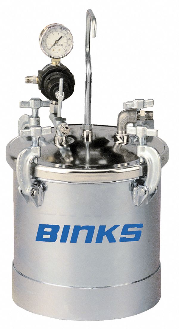 Binks 3G-OTH-585616