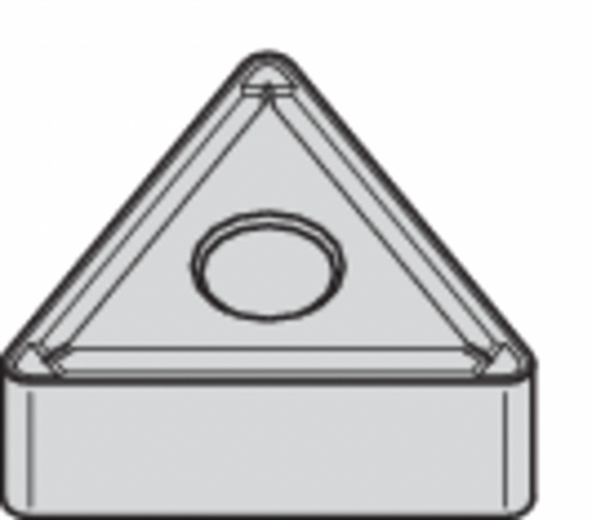 Widia 3G-OTH-323787