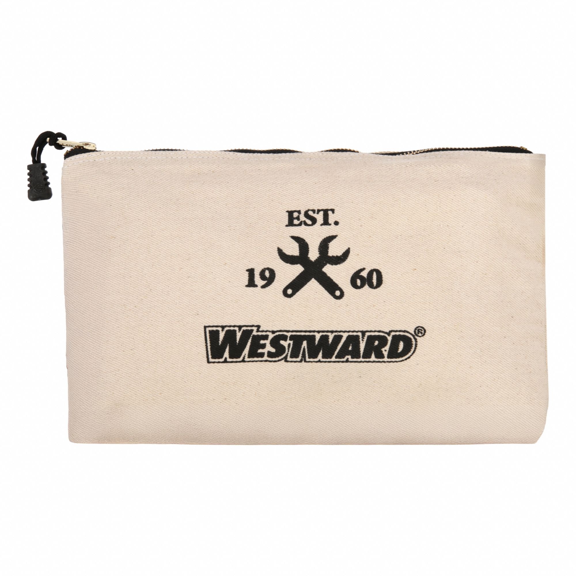 Westward 3G-OTH-318680