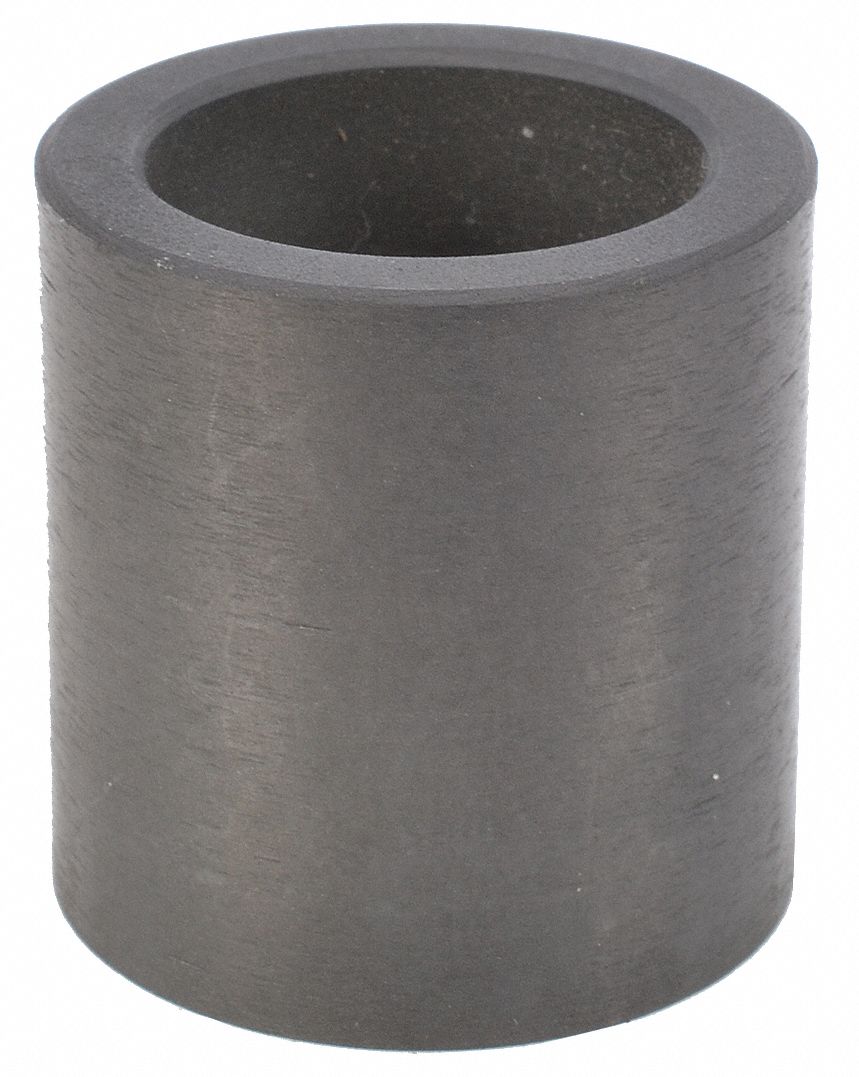 Dayton 3G-OTH-85419