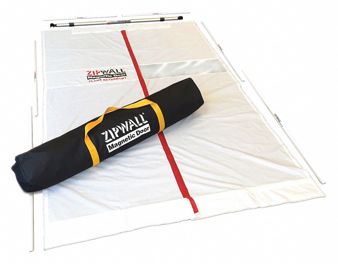 Zipwall 3G-OTH-585834