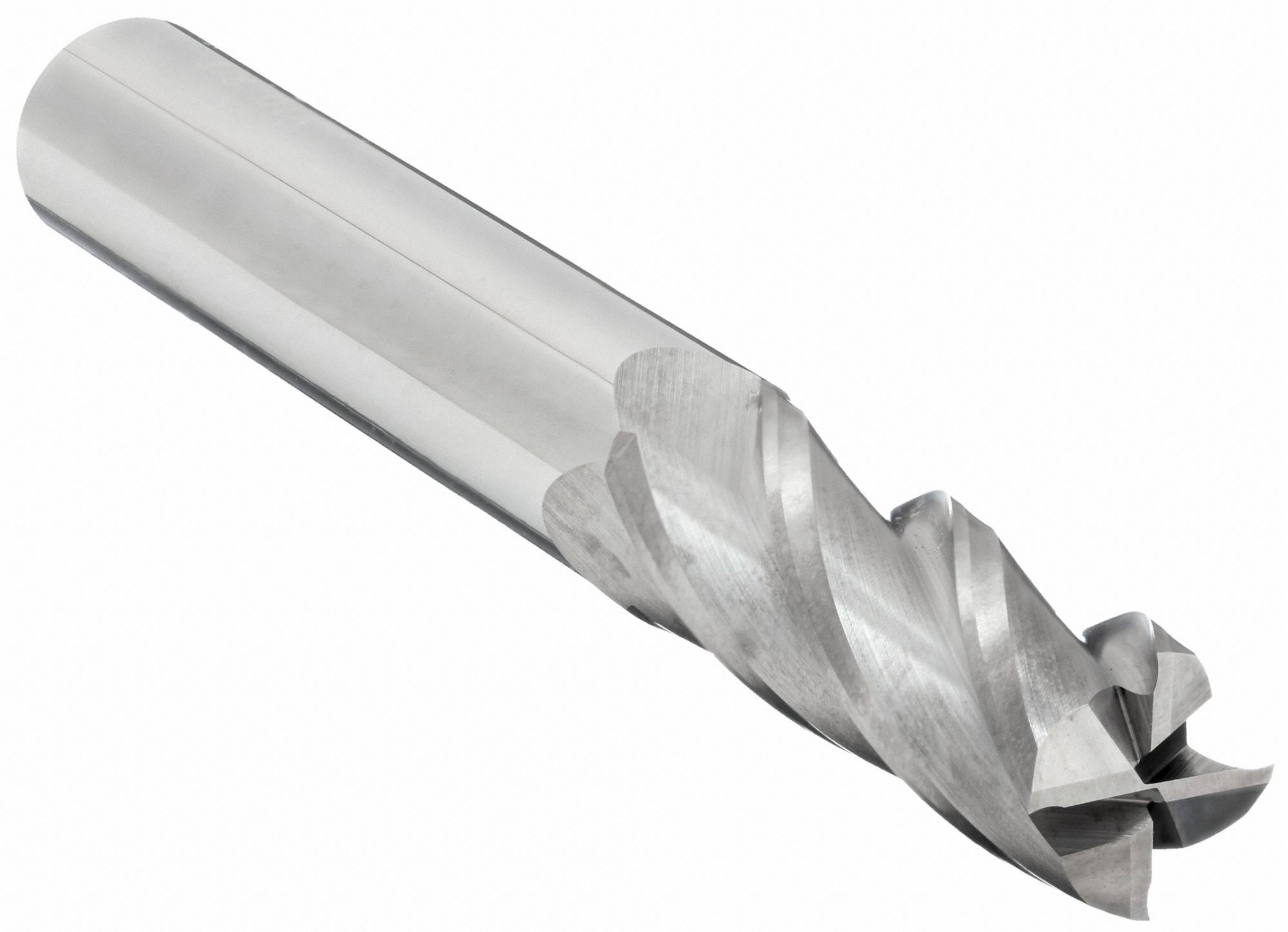 Cleveland 3G-OTH-252640