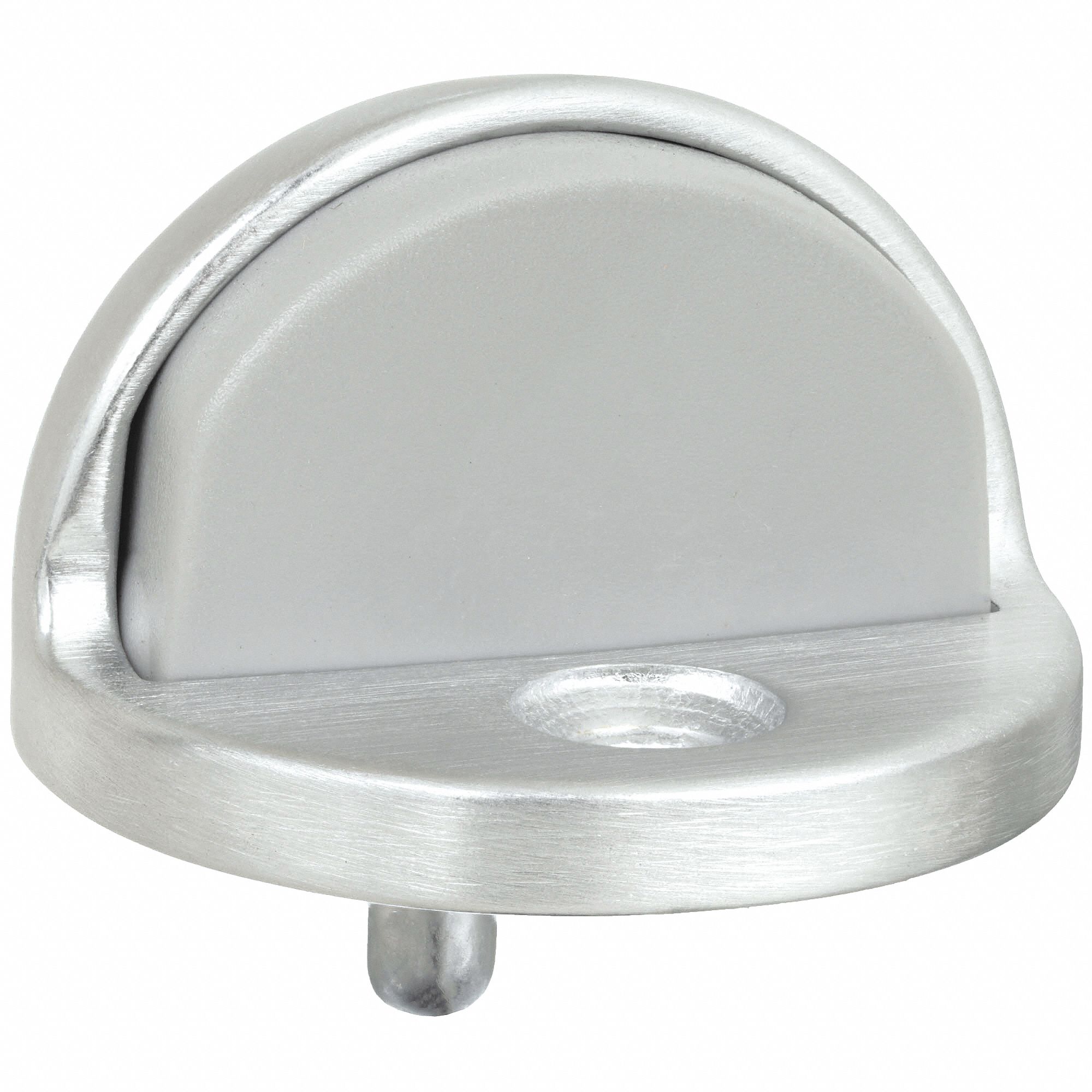 Rockwood 3G-OTH-507429