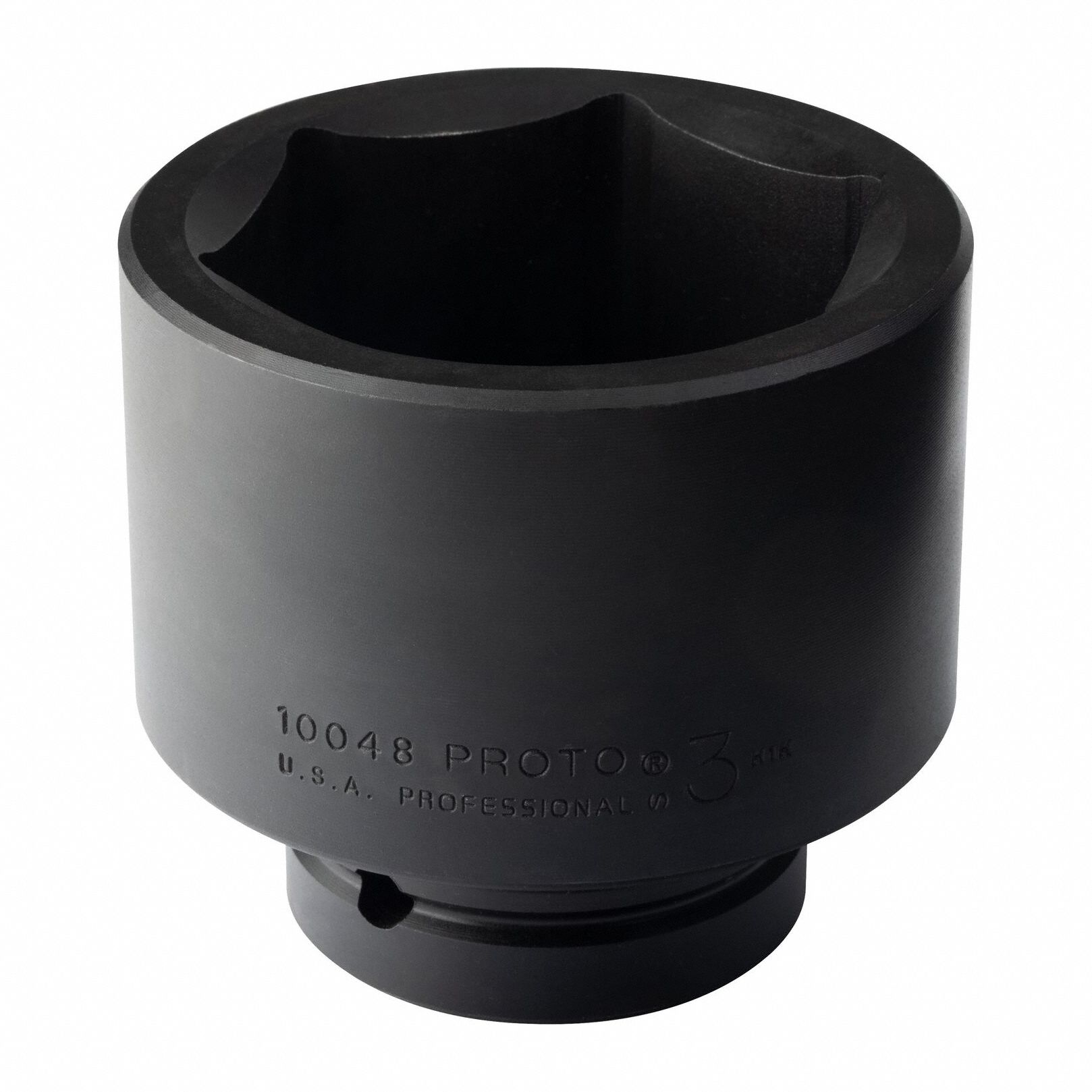 Proto 3G-OTH-299212
