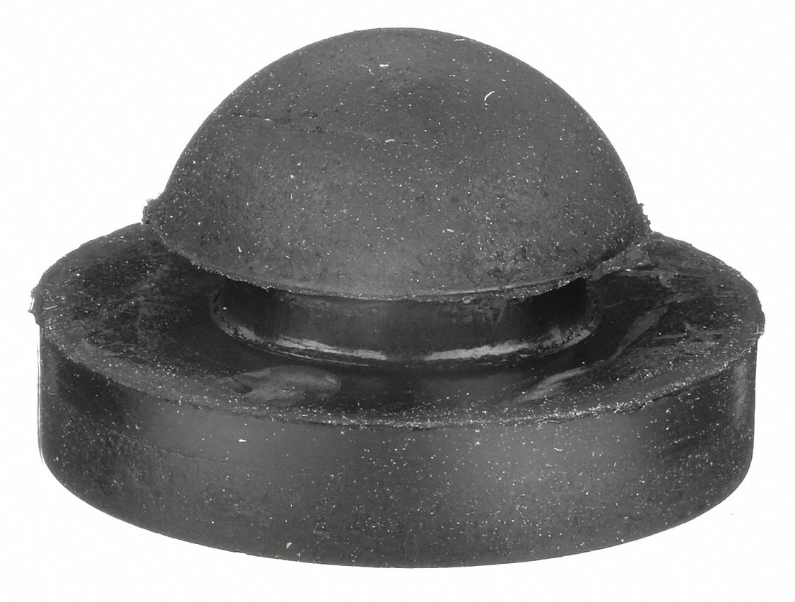 Approved Vendor 3G-OTH-507300